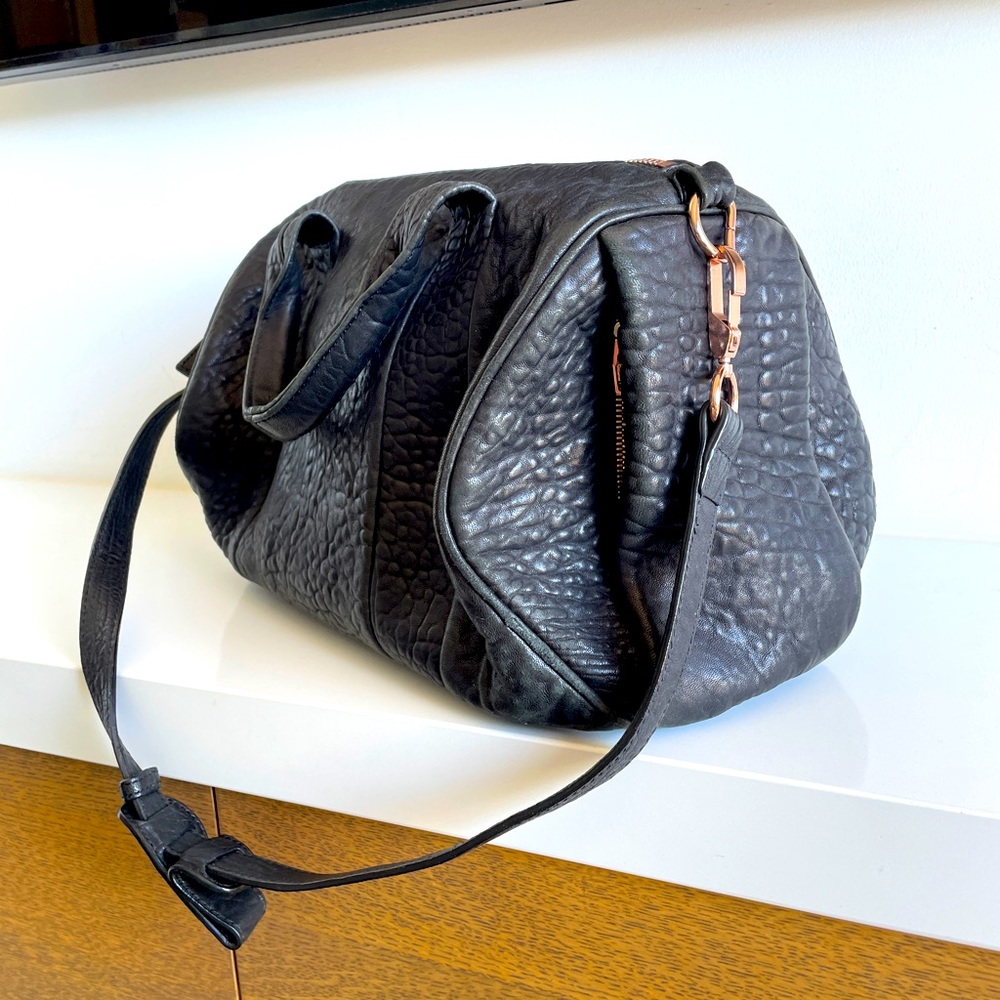 Alexander Wang Rocco Bag